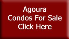 Agoura Hills Condos
