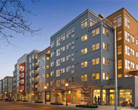 Agoura Hills Condos, Townhomes, Townhouses