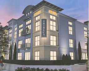 Agoura Hills REO Bank Owned Foreclosure Condos